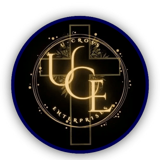 UCross Enterprises