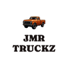 JMR Truckz