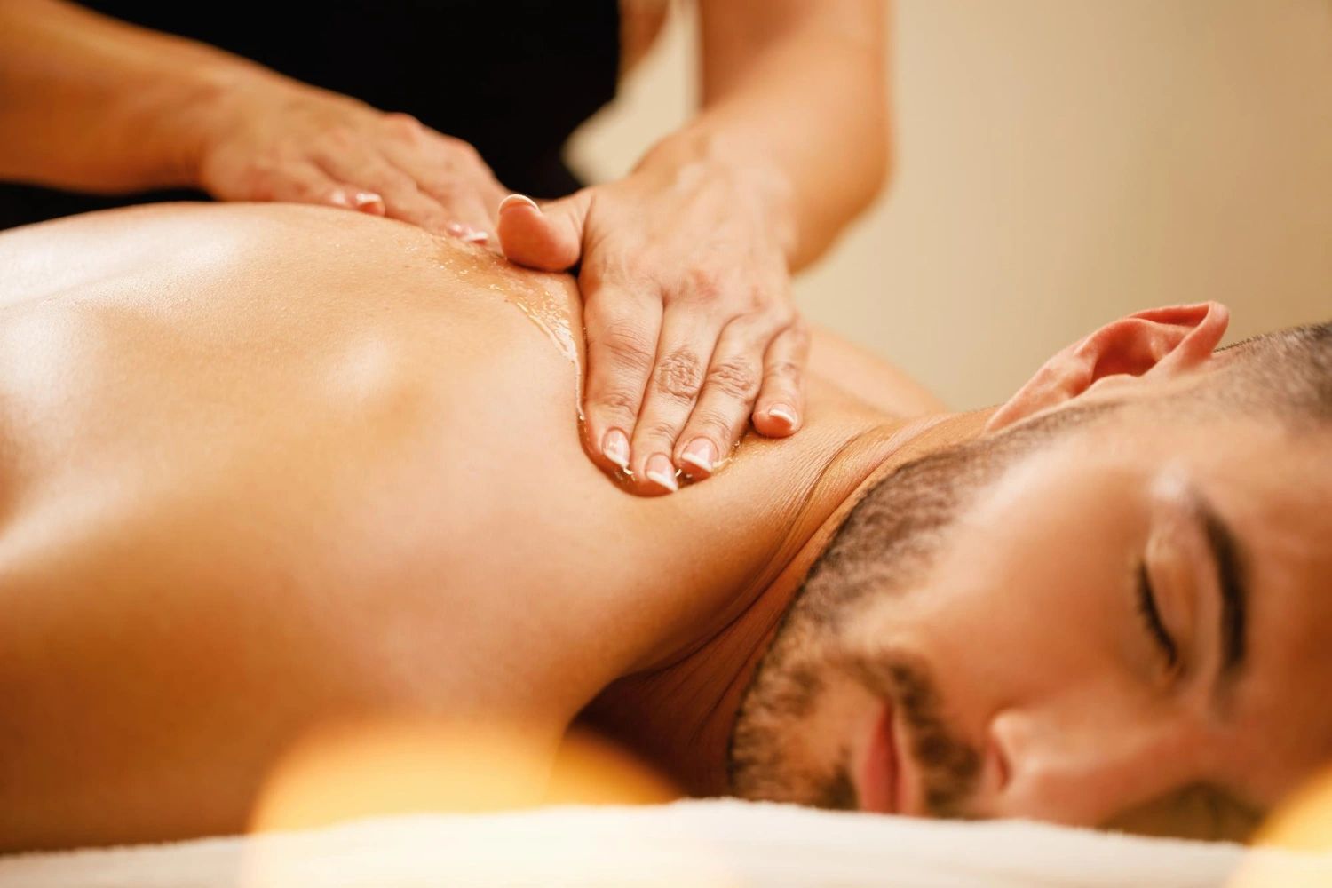 experience-the-ultimate-pleasure-with-our-sensual-erotic-massage