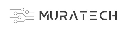Muratech 