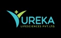 Yureka life sciences Private Limited