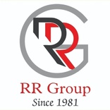 R R Group