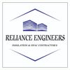 Reliance Engineers 