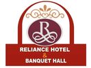 Reliance Hotel 