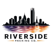 Riverside Packing Co.