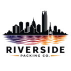 Riverside Packing Co.