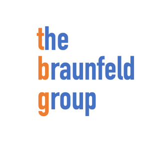 The Braunfeld Group