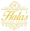 Hala's Wedding Center