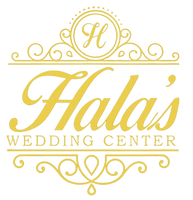 Hala's Wedding Center