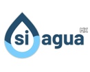 SIAGUA MX