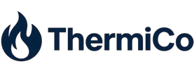 Thermi Co
