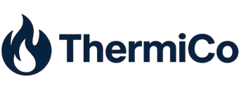 Thermi Co