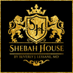 Shebah House