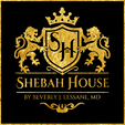 Shebah House
