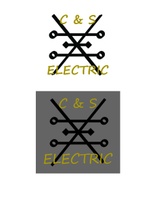 Coleman & Son's Electric LLC