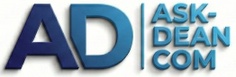 ASK-DEAN