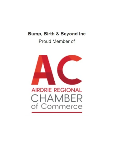 Airdrie
Health Care
Airdrie Regional Chamber of Commerce