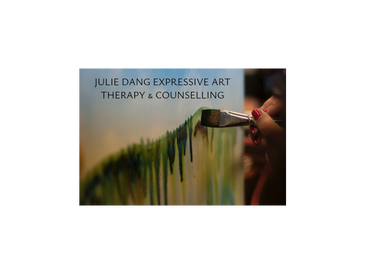 Counseling in Airdrie
Therapy in Airdrie
direct billing
prenatal & postpartum
Family counselling