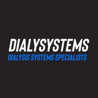 Dialysystems