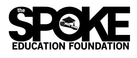 THE SPOKE EDUCATION FOUNDATION