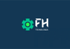 FH Tecnologia