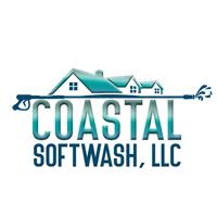 Coastal Softwash