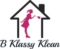 B Klassy Klean