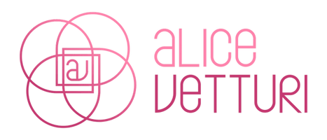 Dott.ssa Alice Vetturi, Medico Nutrizionista
