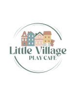 Little Village Play Cafe