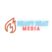 Heavy Heat Media