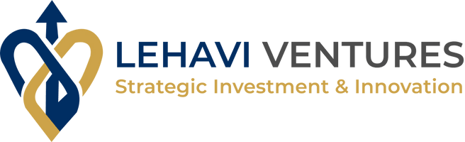 Lehavi Ventures