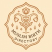 Muslim Birth Directory