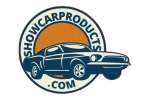 ShowCarProducts.com LLC