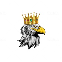 Faithbanc Sign up 