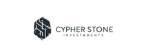 Cypher Stone Investments