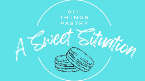 A Sweet Situation LLC