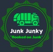 Junk Junky