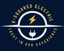 R-Squared Electric Corp