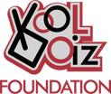 Kool Boiz Foundation