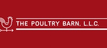 The Poultry Barn