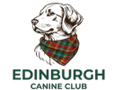 edinburgh canine club