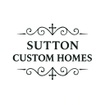 Sutton Custom Homes