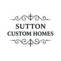 Sutton Custom Homes