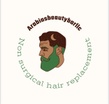 Arabiasbeautybarllc 