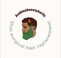 Arabiasbeautybarllc 