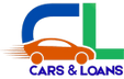 Cars and Loans Direct