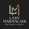 Lady Marmalade Boutique Holiday-Let Cleaning