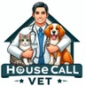 hamilton-housecall-vet.co.nz