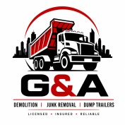gnademolitionandhauling.com