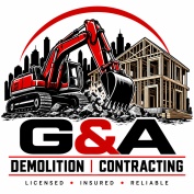 gnademolitionandhauling.com